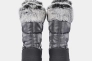 Сапоги CMP ROHENN WMN SNOW BOOTS WP 3Q79586-U883 Фото 4