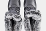 Сапоги CMP ROHENN WMN SNOW BOOTS WP 3Q79586-U883 Фото 5