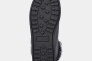 Сапоги CMP ROHENN WMN SNOW BOOTS WP 3Q79586-U883 Фото 6