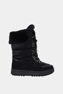 Сапоги CMP ROHENN WMN SNOW BOOTS WP 3Q79586-U901