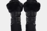 Чоботи CMP ROHENN WMN SNOW BOOTS WP 3Q79586-U901 Фото 4