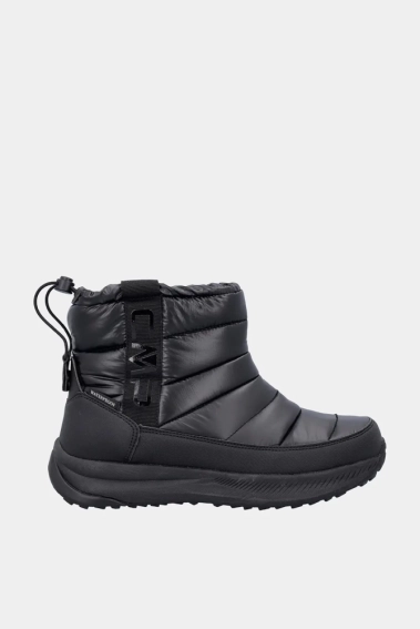 Чоботи CMP ZOY WMN SNOW BOOTS WP 3Q79566-U901 фото 1 — інтернет-магазин Tapok