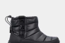 Чоботи CMP ZOY WMN SNOW BOOTS WP 3Q79566-U901 Фото 1