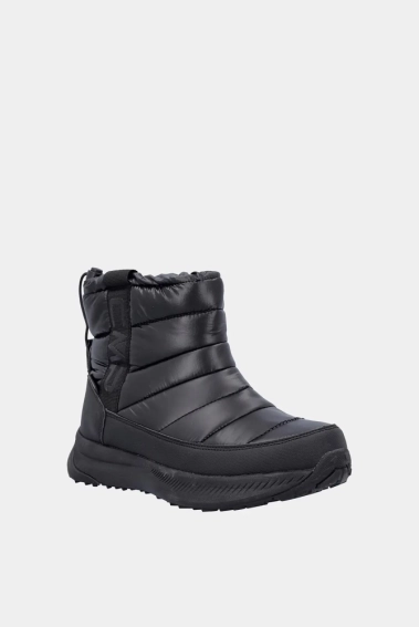 Чоботи CMP ZOY WMN SNOW BOOTS WP 3Q79566-U901 фото 2 — інтернет-магазин Tapok