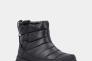 Чоботи CMP ZOY WMN SNOW BOOTS WP 3Q79566-U901 Фото 2