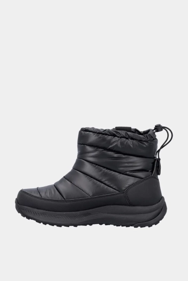 Чоботи CMP ZOY WMN SNOW BOOTS WP 3Q79566-U901 фото 3 — інтернет-магазин Tapok