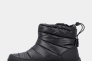 Чоботи CMP ZOY WMN SNOW BOOTS WP 3Q79566-U901 Фото 3