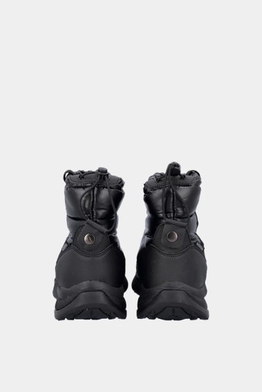 Чоботи CMP ZOY WMN SNOW BOOTS WP 3Q79566-U901 фото 4 — інтернет-магазин Tapok