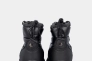 Чоботи CMP ZOY WMN SNOW BOOTS WP 3Q79566-U901 Фото 4
