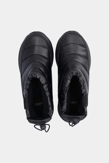 Чоботи CMP ZOY WMN SNOW BOOTS WP 3Q79566-U901 фото 5 — інтернет-магазин Tapok