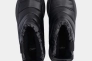 Чоботи CMP ZOY WMN SNOW BOOTS WP 3Q79566-U901 Фото 5