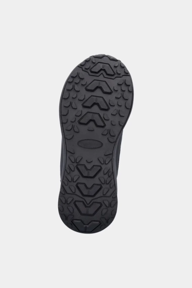 Чоботи CMP ZOY WMN SNOW BOOTS WP 3Q79566-U901 фото 6 — інтернет-магазин Tapok