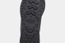 Чоботи CMP ZOY WMN SNOW BOOTS WP 3Q79566-U901 Фото 6