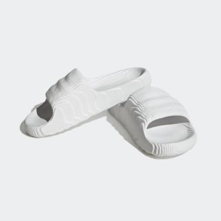 Шльопанці Adidas Originals Adilette 22 HQ4672