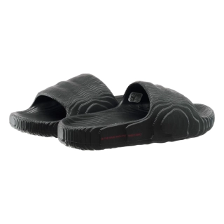 Шлепанцы Adidas Adilette 22 ID4925