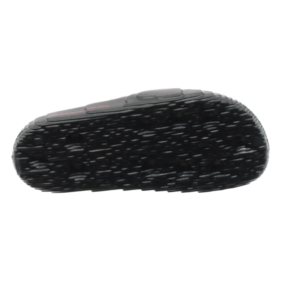 Шльопанці Adidas Adilette 22 ID4925 фото 3 — інтернет-магазин Tapok