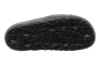 Шльопанці Adidas Adilette 22 ID4925 Фото 3