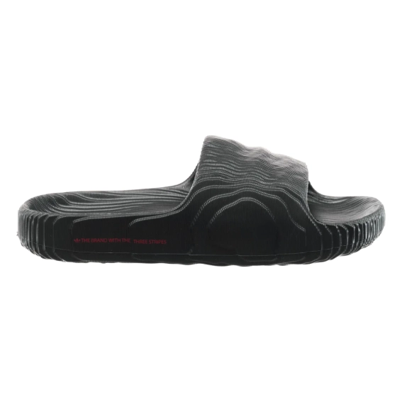 Шлепанцы Adidas Adilette 22 ID4925 фото 4 — интернет-магазин Tapok