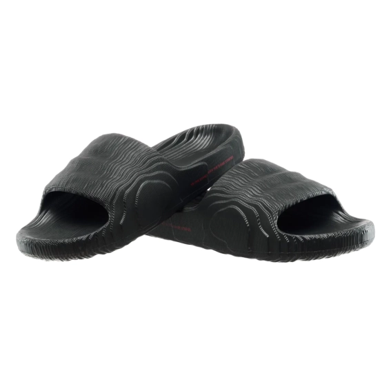 Шлепанцы Adidas Adilette 22 ID4925 фото 5 — интернет-магазин Tapok