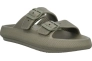 Шлепанцы CMP BELEM SLIPPER 3Q90647-E907 Фото 3