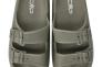 Шлепанцы CMP BELEM SLIPPER 3Q90647-E907 Фото 4