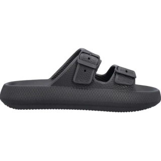 Шлепанцы CMP BELEM SLIPPER 3Q90647-U901