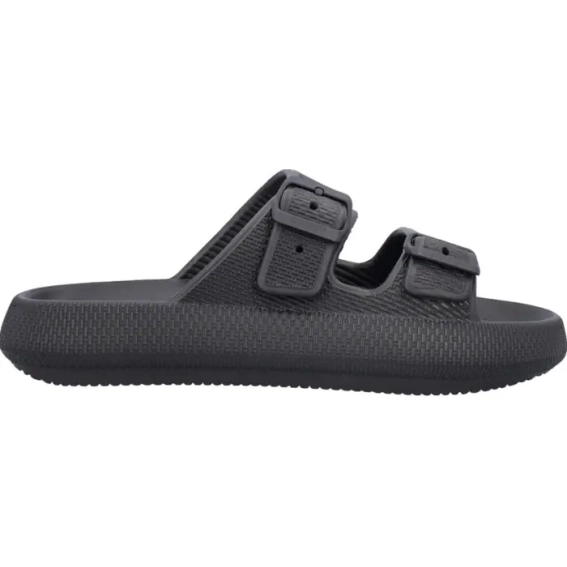 Шльопанці CMP BELEM SLIPPER 3Q90647-U901 фото 1 — інтернет-магазин Tapok