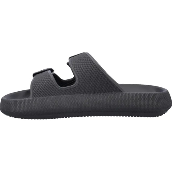 Шльопанці CMP BELEM SLIPPER 3Q90647-U901 фото 2 — інтернет-магазин Tapok