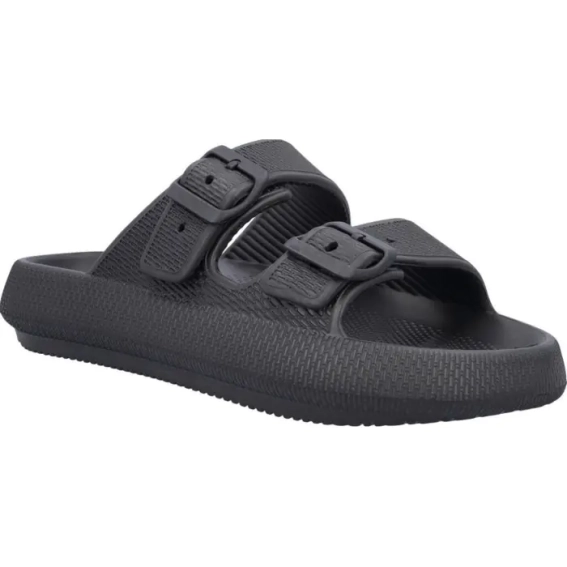 Шльопанці CMP BELEM SLIPPER 3Q90647-U901 фото 3 — інтернет-магазин Tapok
