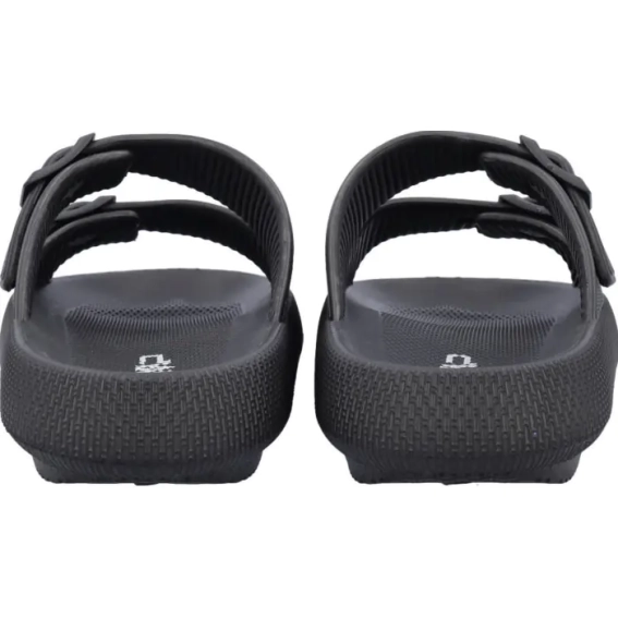 Шльопанці CMP BELEM SLIPPER 3Q90647-U901 фото 5 — інтернет-магазин Tapok