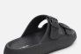 Шлепанцы CMP BELEM WMN SLIPPER 3Q90646-U901 Фото 3