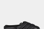 Шлепанцы CMP DOORSTEPS LYINX WMN SLIPPER 31Q4816-U901 Фото 1