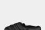 Шлепанцы CMP DOORSTEPS LYINX WMN SLIPPER 31Q4816-U901 Фото 2