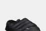 Шлепанцы CMP DOORSTEPS LYINX WMN SLIPPER 31Q4816-U901 Фото 3