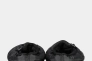 Шлепанцы CMP DOORSTEPS LYINX WMN SLIPPER 31Q4816-U901 Фото 4