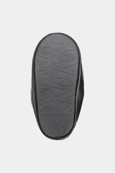 Шлепанцы CMP DOORSTEPS LYINX WMN SLIPPER 31Q4816-U901 фото 6 — интернет-магазин Tapok