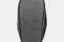 Шлепанцы CMP DOORSTEPS LYINX WMN SLIPPER 31Q4816-U901 Фото 6