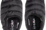 Шлепанцы CMP DOORSTEPS LYINX WMN SLIPPER 31Q4816-U901 Фото 7