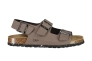 Шлепанцы CMP ECO KEIDHA SLIPPER 3Q91027-Q925 Фото 2