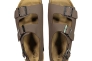 Шлепанцы CMP ECO KEIDHA SLIPPER 3Q91027-Q925 Фото 4