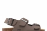 Шлепанцы CMP ECO KEIDHA SLIPPER 3Q91027-Q925 Фото 1