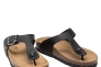Шльопанці CMP ECO MYMOSA WMN FLIP FLOP 3Q91036-U901 Фото 1