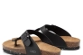Шльопанці CMP ECO MYMOSA WMN FLIP FLOP 3Q91036-U901 Фото 2