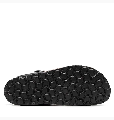 Шльопанці CMP ECO MYMOSA WMN FLIP FLOP 3Q91036-U901 фото 3 — інтернет-магазин Tapok