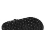 Шльопанці CMP ECO MYMOSA WMN FLIP FLOP 3Q91036-U901 Фото 3