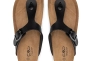 Шльопанці CMP ECO MYMOSA WMN FLIP FLOP 3Q91036-U901 Фото 4