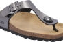 Шльопанці CMP ECO MYMOSA WMN FLIP FLOP 3Q91036-U911 Фото 1
