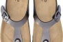 Шльопанці CMP ECO MYMOSA WMN FLIP FLOP 3Q91036-U911 Фото 2