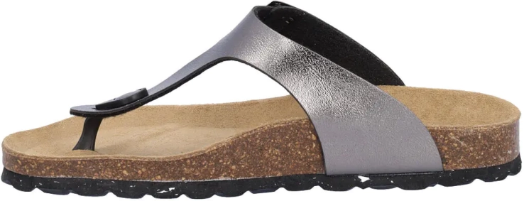 Шльопанці CMP ECO MYMOSA WMN FLIP FLOP 3Q91036-U911 фото 3 — інтернет-магазин Tapok