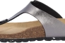 Шльопанці CMP ECO MYMOSA WMN FLIP FLOP 3Q91036-U911 Фото 3